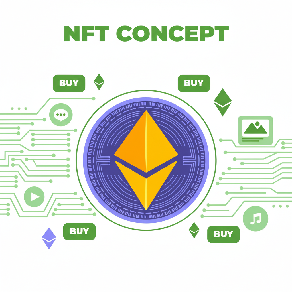 Investimentos em Criptomoedas